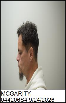 Left Profile