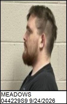 Left Profile