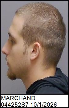 Left Profile