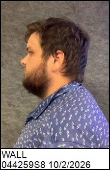 Left Profile