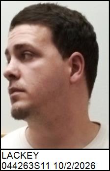 Left Profile