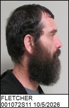 Right Profile