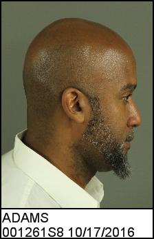 Right Profile