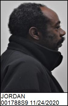 Right Profile