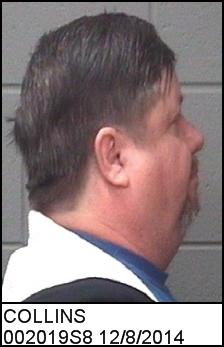 Right Profile