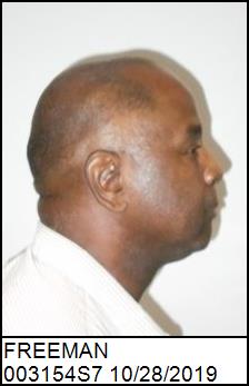 Right Profile