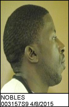 Right Profile