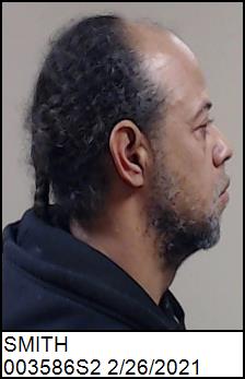 Right Profile