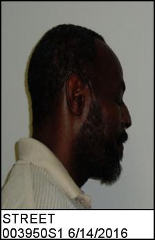 Right Profile