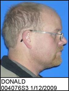 Right Profile