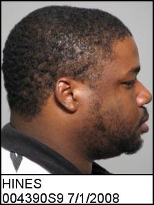 Right Profile