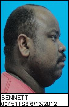 Right Profile