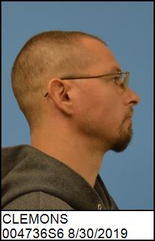 Right Profile
