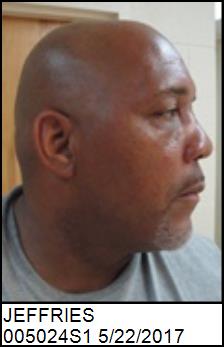 Right Profile