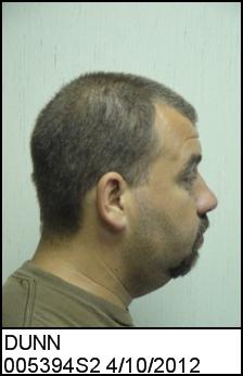 Right Profile