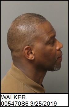 Right Profile