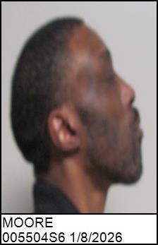 Right Profile