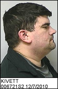 Right Profile