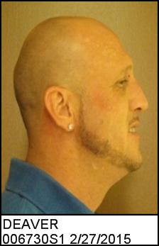 Right Profile
