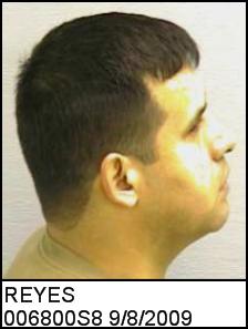 Right Profile