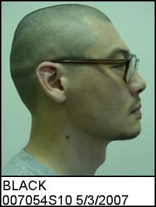 Right Profile