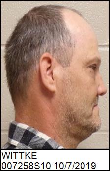 Right Profile