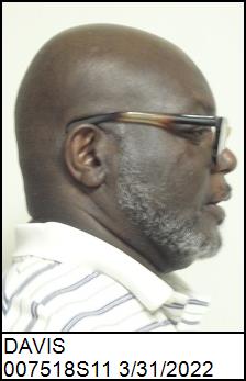 Right Profile