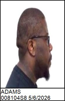 Right Profile