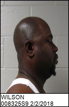 Right Profile