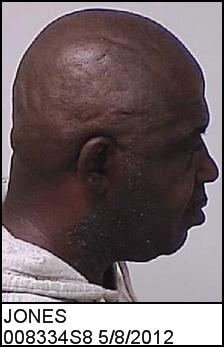 Right Profile