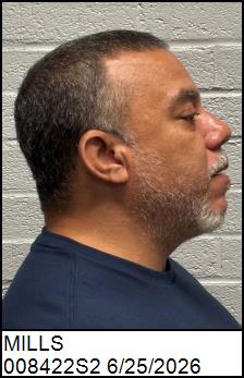 Right Profile