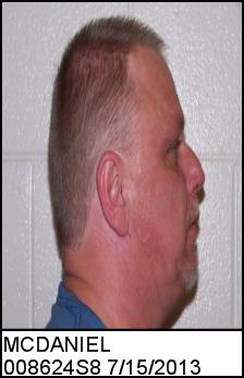 Right Profile