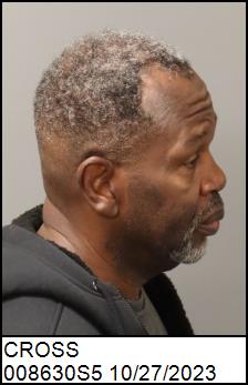 Right Profile
