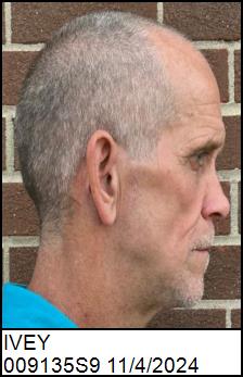 Right Profile