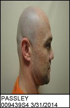 Right Profile