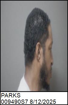 Right Profile