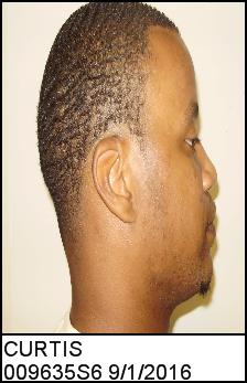 Right Profile