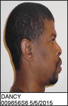 Right Profile
