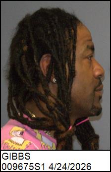 Right Profile