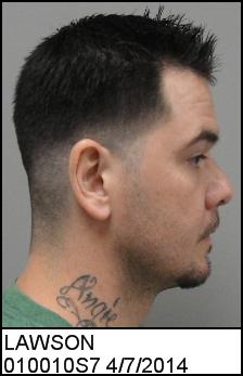 Right Profile