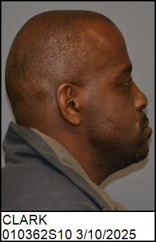Right Profile
