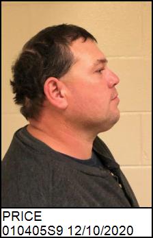 Right Profile