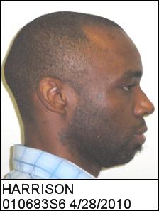 Right Profile