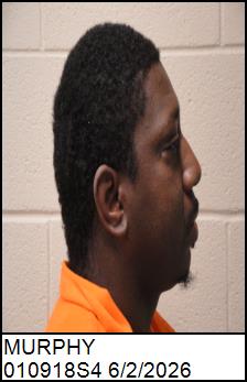 Right Profile