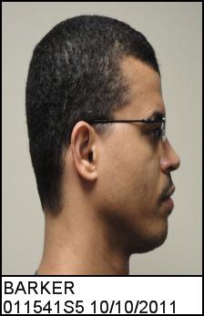 Right Profile