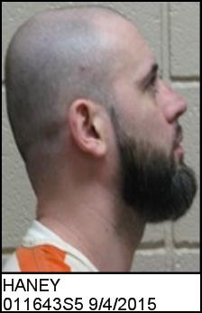 Right Profile