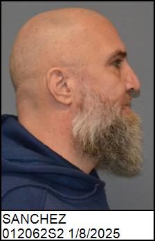 Right Profile