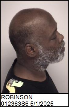 Right Profile
