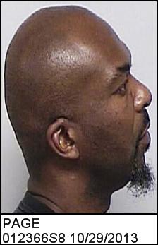 Right Profile