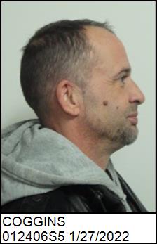 Right Profile